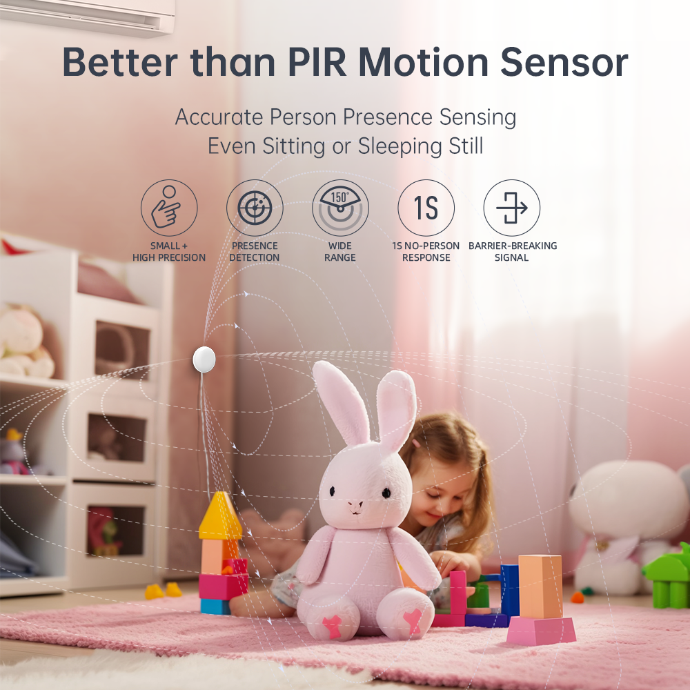 eHome + 5*eMotion Pro