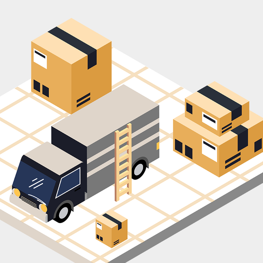 Shipping Fee