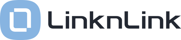 LinknLink