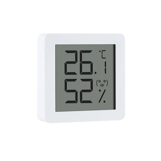 LinknLink Wireless Temperature & Humidity Monitor, Hub Required