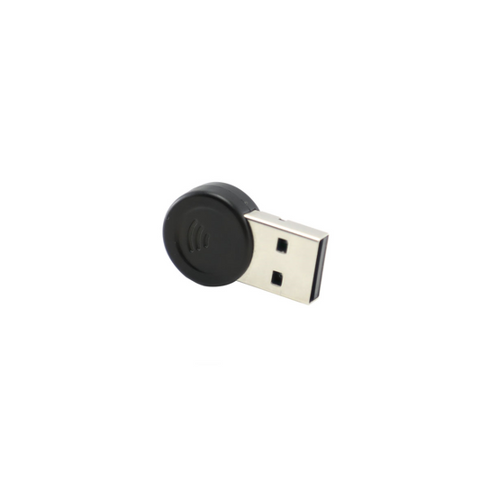 LinknLink RD1100+: USB Zigbee Stick Zigbee 3.0 Compatible Zigbee2MQTT for Home Assistant