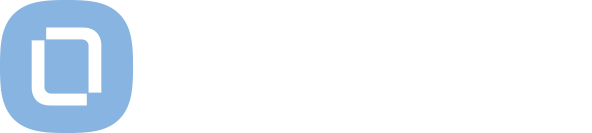 LinknLink